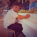Satish Jena - Facebook