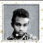 Satish jena - @satis_hjena - Instagram