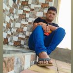 Satish Jena - @jena_satish_kumar - Instagram