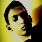 Satish Jena - @btw__satish_07 - Instagram