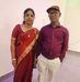 Satish Jena - Facebook