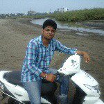 satish jena - @satishjena07 - Instagram