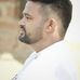 Satish Jena - Facebook