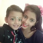 Satish Jena - @satishranjanjena - Instagram