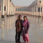 Satish Jena - @satish.jena - Instagram