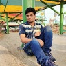 Satish Jena - @satishjena9389 - TikTok