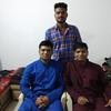 Satish Jena - @satishjena81 - TikTok