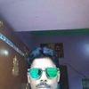Satish Jena - @satishjena55 - TikTok