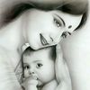 satish jena - @satishjena36 - TikTok
