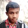 Satish Jena - @satishjena1 - TikTok