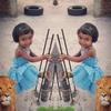 Satish Jena - @satishjena76 - TikTok
