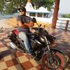 Satish Jena - @satishjena3 - TikTok