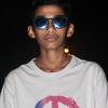 Satish Jena - @satishjena6 - TikTok