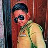 Satish Jena - @satishjena4 - TikTok