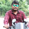 SATISH JENA - @satishkumarjena36 - TikTok