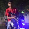 Satish Jena - @satishjena12 - TikTok
