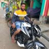 Satish Jena - @satishjena04 - TikTok