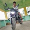 Satish Jena - @satishjena06 - TikTok