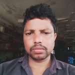 Satish Jena - @jenasatish11 - Instagram