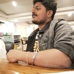 Satish Jena - @jena.satish - Instagram