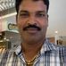 Satish Jena - Facebook