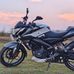 Satish Jena - Facebook