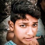 Satish Kumar Jena - @er_satishkumar_jena - Instagram