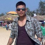 Satish Kumar Jena - @satish277 - Instagram