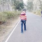 Satish Kumar Jena - @satishkumar.jena.56 - Instagram