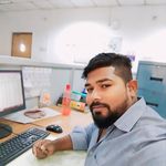 Satish Kumar Jena - @satishkumar.jena.7 - Instagram