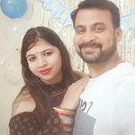 Satish Kumar Jena - @jena.satishkumar - Instagram
