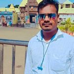 Satish Kumar Jena - @kjsatish_84 - Instagram