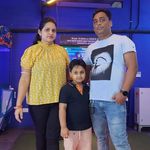 Satish Kumar Jena - @satishjena_lipu - Instagram