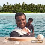 Satish Kumar Jena - @satishkumar.jena - Instagram