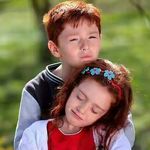 Satish Kumar Jena - @skj036 - Instagram
