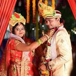 Satish Kumar Jena - @satishjena - Instagram