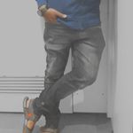 Satish - @satish_jena - Instagram
