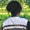 satishjena341 - @satishjena341 - TikTok