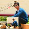 satishjena - @satishjena07official - TikTok