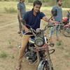 satish@jena - @satishjena0 - TikTok