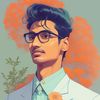 𝑺𝑱'𝒔 𝑺𝒂𝒕𝒊𝒔𝒉 🇳🇵🇳🇵 - @mr.satishjha - TikTok