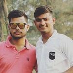 Satish Jha - @ll_satish_jha_ll - Instagram