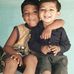 Satish Jha - Facebook