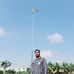 Satish Jha - Facebook
