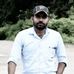 Satish Jha - Facebook
