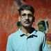 Satish Jha - Facebook