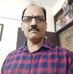 Satish Jha - Facebook