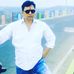 Satish Jha - Facebook