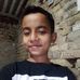 Satish Jha - Facebook