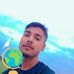 Satish Jha - Facebook